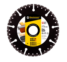 Load image into Gallery viewer, Disco REX PRO