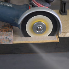 Load image into Gallery viewer, Disco REX PRO