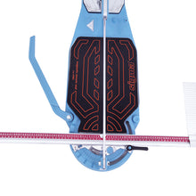 Load image into Gallery viewer, Tapete de goma magnético para corte de mosaico - Accesorio (Art. 64B2) - Sigma Spain