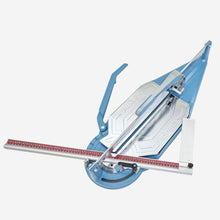 Load image into Gallery viewer, cortadora sigma serie 4 nex de 76 cm