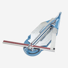 Load image into Gallery viewer, Nueva cortadora SIGMA serie 4 NEX de 62 cm