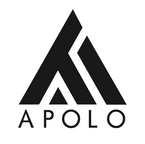 Apolo Tools