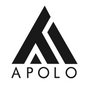 Apolo Tools