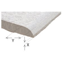 Load image into Gallery viewer, Perfiladora JOLLY EDGE + Disco 75B - Sigma Spain - Remate de Cantos