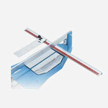 Load image into Gallery viewer, Tope para escuadra 260 mm para serie 4 (Art. 19N) - Sigma Spain