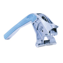 Load image into Gallery viewer, Cortadora SIGMA serie 4 UP 103 cm (4DU) - Sigma Spain