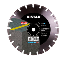 Load image into Gallery viewer, Disco C1-W Bestseller Abrasive