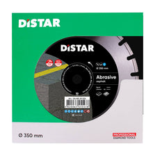 Load image into Gallery viewer, Disco C1-W Bestseller Abrasive