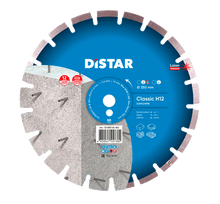 Load image into Gallery viewer, Disco Classic H12