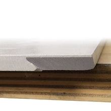 Load image into Gallery viewer, Perfiladora J-PRO + Disco 75B - Sigma Spain