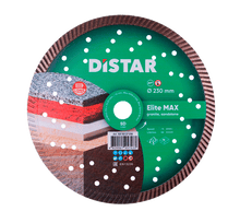 Load image into Gallery viewer, Disco Turbo Elite Max - especial granito