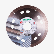 Load image into Gallery viewer, Disco Esthete Distar - Corte Fino - Sigma Spain