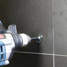 Load image into Gallery viewer, Gel refrigerante para perforación CoolGEL