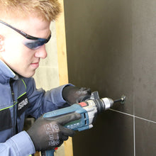 Load image into Gallery viewer, Gel refrigerante para perforación CoolGEL