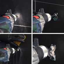 Load image into Gallery viewer, Gel refrigerante para perforación CoolGEL