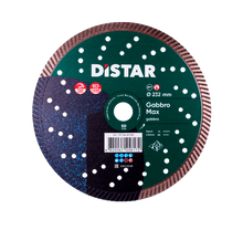 Load image into Gallery viewer, Disco Gabbro Max