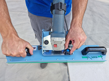 Load image into Gallery viewer, Perfiladora J-PRO + Disco 75B - Sigma Spain