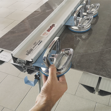 Load image into Gallery viewer, Recambio Ventosa Ø 120 para guía de corte KERACUT (Art. 51C2) - Sigma Spain