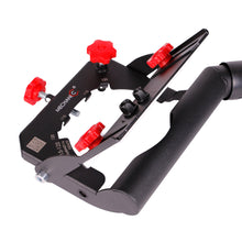 Load image into Gallery viewer, LINER 115-125 Para eliminación de polvo durante el biselado