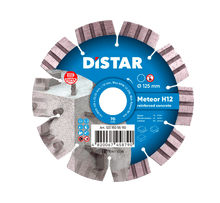 Load image into Gallery viewer, Disco Meteor H12