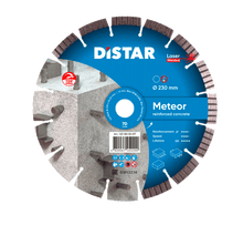 Load image into Gallery viewer, Disco Meteor H12