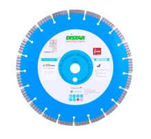 Load image into Gallery viewer, Disco Meteor H12