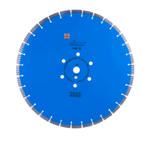 Load image into Gallery viewer, Disco Meteor H12