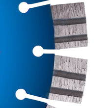 Load image into Gallery viewer, Disco Meteor H12