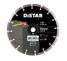 Load image into Gallery viewer, Disco Stayer Asfalto