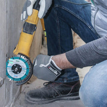 Load image into Gallery viewer, Disco Technic Advanced