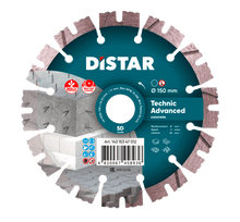 Load image into Gallery viewer, Disco Technic Advanced