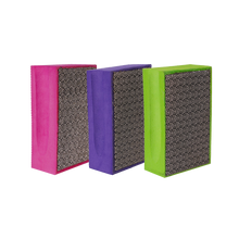 Load image into Gallery viewer, Almohadilla diamantada HAND PAD