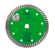 Load image into Gallery viewer, Disco Turbo Elite