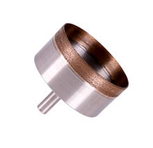 Load image into Gallery viewer, Corona diamantada DDR-S Ultra Clean