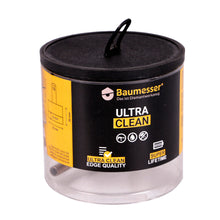 Load image into Gallery viewer, Corona diamantada DDR-S Ultra Clean