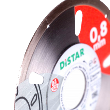 Load image into Gallery viewer, Disco Cleaner 0,8 - Limpieza de Juntas