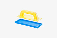 Load image into Gallery viewer, Espátula Goma intercambiable