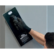 Load image into Gallery viewer, Fratás anti-rebote 14,5 x 35 cm