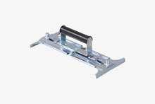 Load image into Gallery viewer, asa porta bloques para levantar cargas de 30cm a 50cm. Fabricado y distribuido por Raimondi.