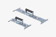 Load image into Gallery viewer, Asa extensible para movilizar placas de30 a 50 cm