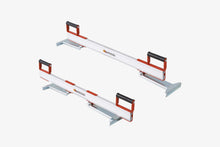Load image into Gallery viewer, Asa extensible para movilizar placas de 50 a 120 cm