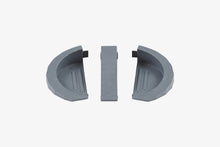 Load image into Gallery viewer, Rotocuña para juntas de 2 - 10 mm