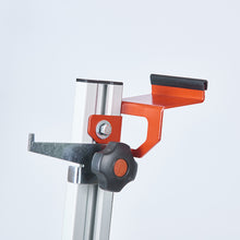 Load image into Gallery viewer, CAM MK3 - Carro transporte de placas