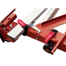 Load image into Gallery viewer, CAM MK3 - Carro transporte de placas