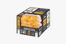 Load image into Gallery viewer, Base de nivelación de baldosas RLS HD - Junta 2 mm