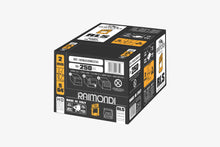 Load image into Gallery viewer, Base de nivelación de baldosas RLS HD - Junta 2 mm