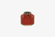 Load image into Gallery viewer, Coronas para perforadora Foraspeed y Bucaniere