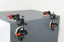 Load image into Gallery viewer, LEVTOP PLUS - Nivelador de baldosas