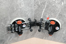 Load image into Gallery viewer, LEVTOP PLUS - Nivelador de baldosas