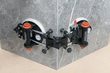 Load image into Gallery viewer, LEVTOP PLUS - Nivelador de baldosas